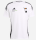 Saar 05 TIRO24 SWTEE
