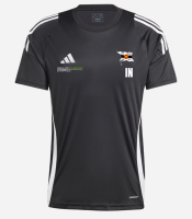 Saar 05 TIRO24 JSY