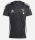 Saar 05 TIRO24 JSY  XS
