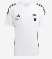 Saar 05 TIRO24 JSY