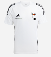 Saar 05 TIRO24 JSY  M