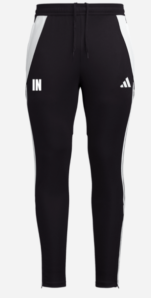 Saar 05 TIRO24 TRPTY  140