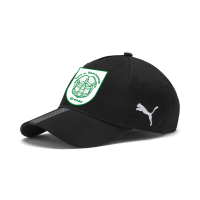 TuS Gronau LIGA CAP