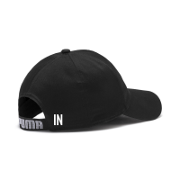 TuS Gronau LIGA CAP