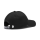 TuS Gronau LIGA CAP