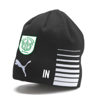 TuS Gronau LIGA Reversible Beanie