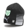 TuS Gronau LIGA Reversible Beanie