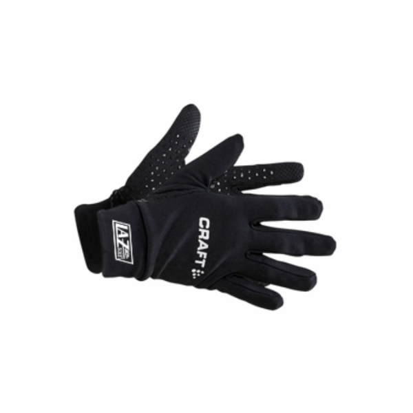 LAZ Soest Team Glove