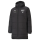 LAZ Soest Bench Jacket