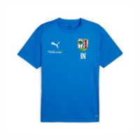 SG Tal teamGOAL Jersey Jr