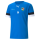 SG Tal teamRISE Jersey Jr  152