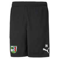 SG Tal teamRISE Training Shorts J