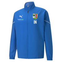 SG Tal teamRISE Sideline Jacket J
