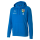 SG Tal teamGOAL Casuals Hoody Jr