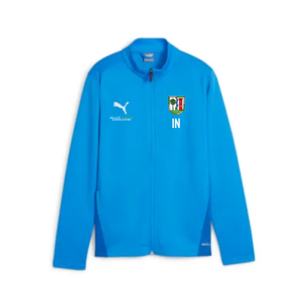 SG Tal teamGOAL Training Jacket J