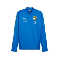 SG Tal teamGOAL Training 1/4 Zip