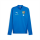 SG Tal teamGOAL Training 1/4 Zip