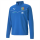 SG Tal teamRISE 1/4 Zip Top Jr