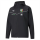 SG Tal teamRISE All Weather Jkt J