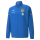 SG Tal teamRISE All Weather Jkt J