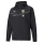 SG Tal teamRISE All Weather Jkt J  PUMA BLACK-PUMA WHITE 176