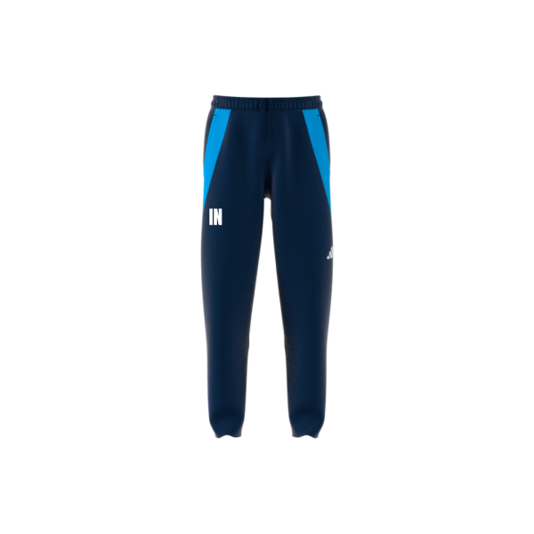 TuS Herrensohr TIRO24 CPREPNT