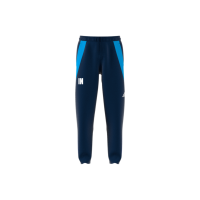 TuS Herrensohr TIRO24 CPREPNT