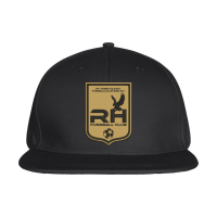 JFV Rhein-Haardt Street Cap
