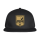 JFV Rhein-Haardt Street Cap