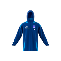 TuS Herrensohr TIRO24 C AWJKT