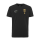 JFV Rhein-Haardt Evolve 2.0 Structured Jersey M