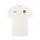 JFV Rhein-Haardt Evolve 2.0 Structured Jersey M