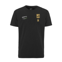 JFV Rhein-Haardt Evolve 2.0 Structured Jersey Jr