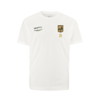 JFV Rhein-Haardt Evolve 2.0 Structured Jersey Jr