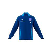 TUS Herrensohr TIRO24 C PREJKT  3XL