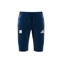 TUS Herrensohr TIRO24 C 1/2PNT