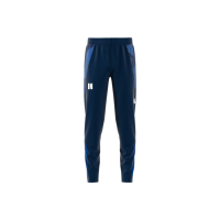 TUS Herrensohr TIRO24 C TR PNT