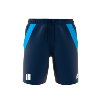 TUS Herrensohr TIRO24 C DT SHO
