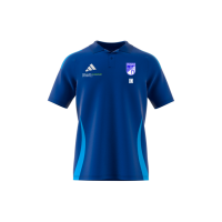 TUS Herrensohr TIRO24 C POLO