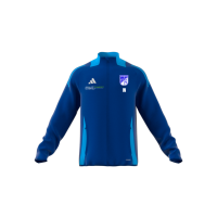TUS Herrensohr TIRO24 C TR JKT