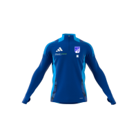 TUS Herrensohr TIRO24 C TR TOP
