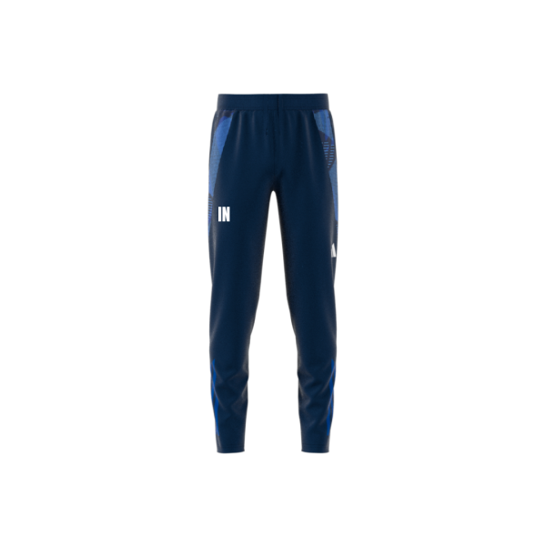 TUS Herrensohr TIRO24 C TRPNTY
