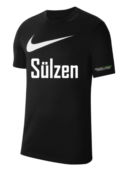 SV Obersülzen M NK DF PARK20 SS TEE HBR