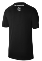SV Obersülzen M NK DF PARK20 SS TEE HBR
