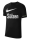 SV Obersülzen M NK DF PARK20 SS TEE HBR