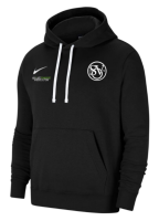 SV Obersülzen M NK FLC PARK20 PO HOODIE