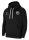 SV Obersülzen M NK FLC PARK20 PO HOODIE
