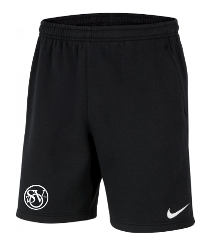 SV Obersülzen M NK FLC PARK20 SHORT KZ