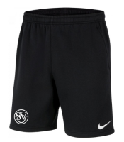 SV Obersülzen M NK FLC PARK20 SHORT KZ