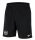 SV Obersülzen M NK FLC PARK20 SHORT KZ